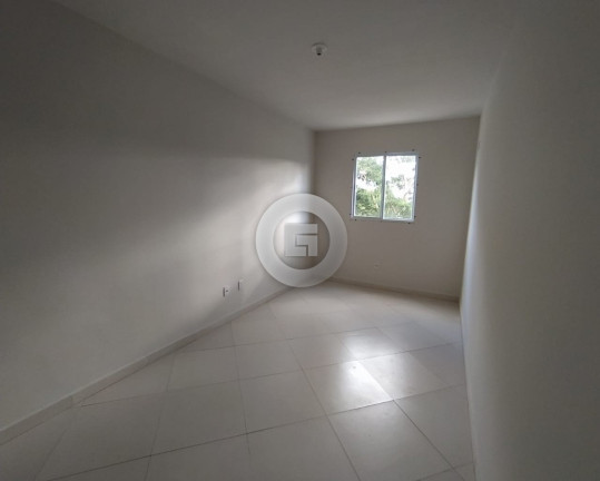 Imagem Apartamento com 2 Quartos à Venda, 67 m² em Todos Os Santos - Montes Claros Imagem Apartamento com 2 Quartos à Venda, 67 m² em Todos Os Santos - Montes Claros