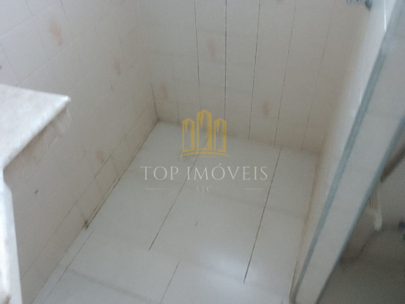 Imagem Casa com 3 Quartos à Venda, 219 m² em Conjunto São Benedito - Jacareí