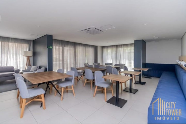 Imagem Apartamento com 2 Quartos à Venda, 61 m² em Saúde - São Paulo Imagem Apartamento com 2 Quartos à Venda, 61 m² em Saúde - São Paulo