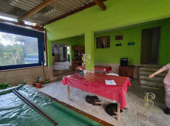 Imagem Imóvel à Venda, 15.000 m² em Jardim Tercasa - Mairiporã Imagem Imóvel à Venda, 15.000 m² em Jardim Tercasa - Mairiporã