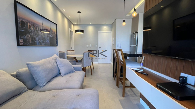 Imagem Apartamento com 1 Quarto à Venda, 47 m² em Itaguá - Ubatuba Imagem Apartamento com 1 Quarto à Venda, 47 m² em Itaguá - Ubatuba