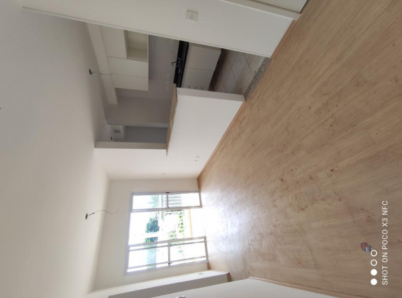 Imagem Apartamento com 3 Quartos à Venda, 80 m² em Vila Esperança - Itu