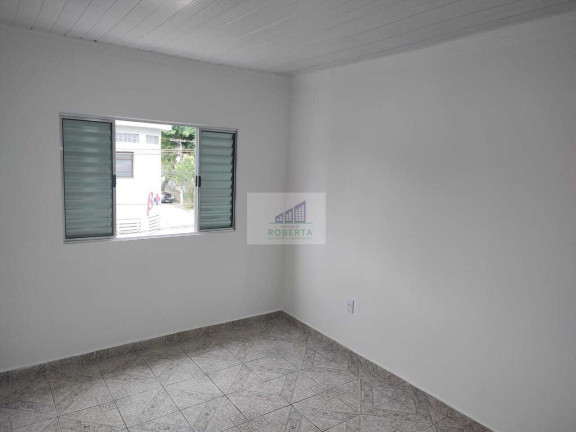 Imagem Apartamento com 2 Quartos à Venda, 82 m² em Santo Amaro - São Paulo