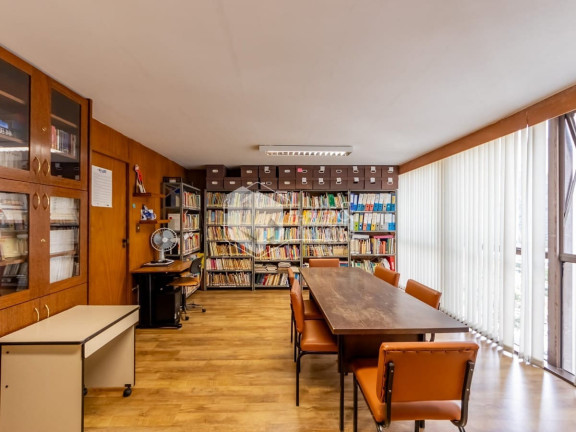 Imagem Sala Comercial à Venda, 44 m² em Jardim Paulista - São Paulo Imagem Sala Comercial à Venda, 44 m² em Jardim Paulista - São Paulo