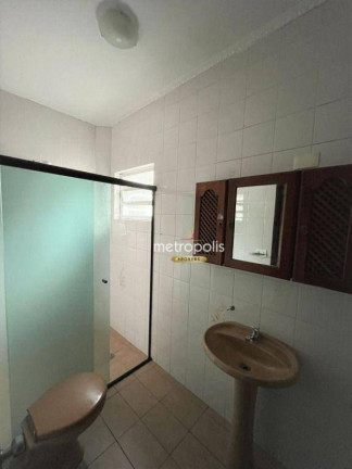 Imagem Sobrado com 3 Quartos à Venda, 327 m² em Vila Flórida - São Bernardo Do Campo Imagem Sobrado com 3 Quartos à Venda, 327 m² em Vila Flórida - São Bernardo Do Campo