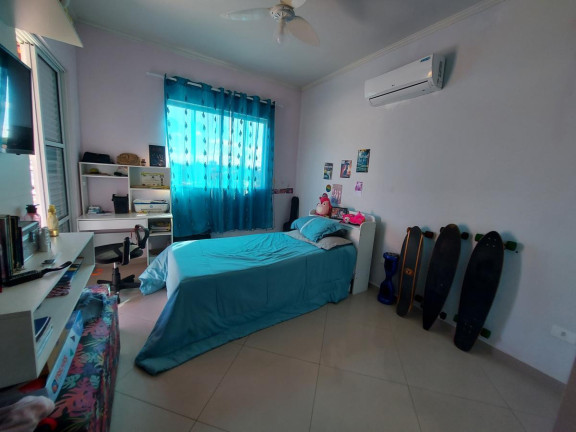Imagem Casa com 3 Quartos à Venda, 282 m² em Tupy - Itanhaém Imagem Casa com 3 Quartos à Venda, 282 m² em Tupy - Itanhaém