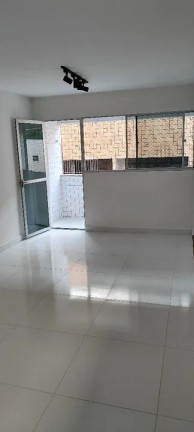 Imagem Apartamento com 3 Quartos à Venda, 83 m² em Brisamar - João Pessoa
