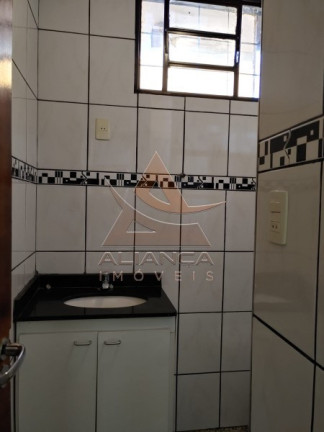 Imagem Casa com 3 Quartos à Venda, 165 m² em Campos Eliseos - Ribeirão Preto Imagem Casa com 3 Quartos à Venda, 165 m² em Campos Eliseos - Ribeirão Preto