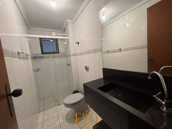Imagem Apartamento com 3 Quartos à Venda, 133 m² em Meia Praia - Itapema Imagem Apartamento com 3 Quartos à Venda, 133 m² em Meia Praia - Itapema