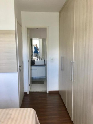Imagem Apartamento com 3 Quartos à Venda, 95 m² em Jardim Arpoador - São Paulo Imagem Apartamento com 3 Quartos à Venda, 95 m² em Jardim Arpoador - São Paulo