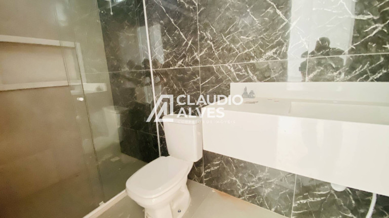 Imagem Casa com 4 Quartos à Venda, 118 m² em Sim - Feira De Santana