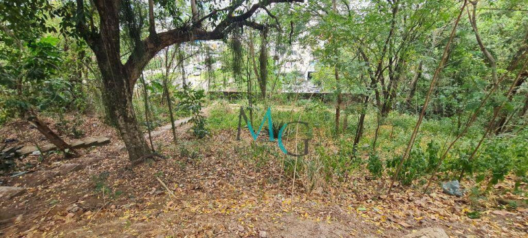 Imagem Imóvel à Venda, 2.227 m² em Campo Grande - Rio De Janeiro Imagem Imóvel à Venda, 2.227 m² em Campo Grande - Rio De Janeiro