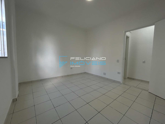 Imagem Apartamento com 1 Quarto à Venda, 45 m² em Tupi - Praia Grande Imagem Apartamento com 1 Quarto à Venda, 45 m² em Tupi - Praia Grande