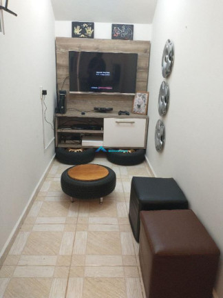 Imagem Casa à Venda, 146 m² em Jardim Itália - Jundiaí Imagem Casa à Venda, 146 m² em Jardim Itália - Jundiaí