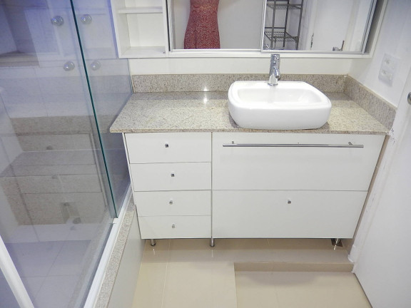 Imagem Apartamento com 3 Quartos à Venda, 120 m² em Copacabana - Rio De Janeiro Imagem Apartamento com 3 Quartos à Venda, 120 m² em Copacabana - Rio De Janeiro