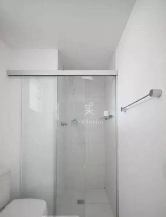 Imagem Apartamento com 3 Quartos à Venda, 68 m² em Vila Suzana - São Paulo Imagem Apartamento com 3 Quartos à Venda, 68 m² em Vila Suzana - São Paulo