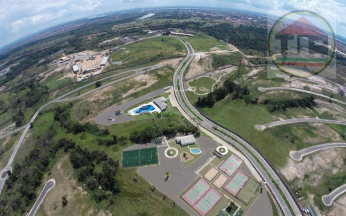 Imagem Casa com 3 Quartos à Venda ou Locação, 198 m² em Residêncial Ipiranga - Marabá