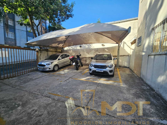 Imagem Apartamento com 3 Quartos à Venda, 108 m² em Santa Mônica - Belo Horizonte Imagem Apartamento com 3 Quartos à Venda, 108 m² em Santa Mônica - Belo Horizonte