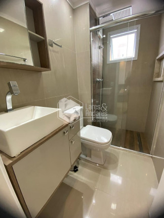 Imagem Apartamento com 2 Quartos à Venda, 50 m² em Jardim Cidade Pirituba - São Paulo