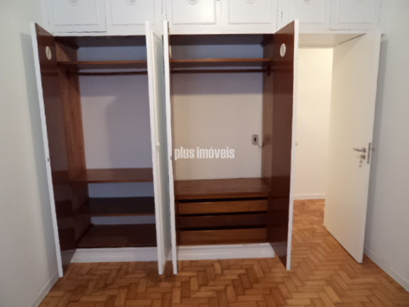 Imagem Apartamento com 3 Quartos à Venda, 82 m² em Pinheiros - São Paulo