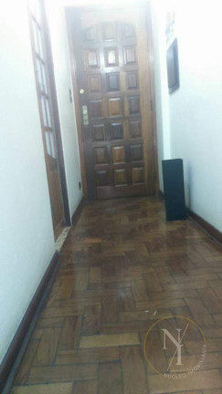 Imagem Apartamento com 3 Quartos à Venda, 80 m² em Parque São Jorge - São Paulo Imagem Apartamento com 3 Quartos à Venda, 80 m² em Parque São Jorge - São Paulo
