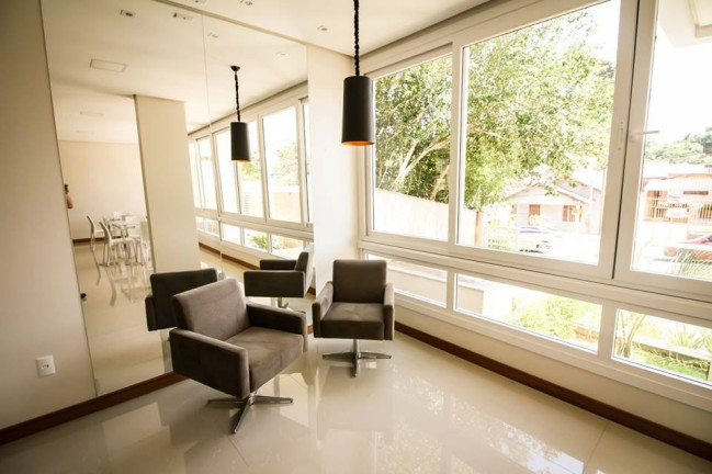 Imagem Apartamento com 2 Quartos à Venda, 110 m² em Nossa Senhora Das Graças - Canoas Imagem Apartamento com 2 Quartos à Venda, 110 m² em Nossa Senhora Das Graças - Canoas
