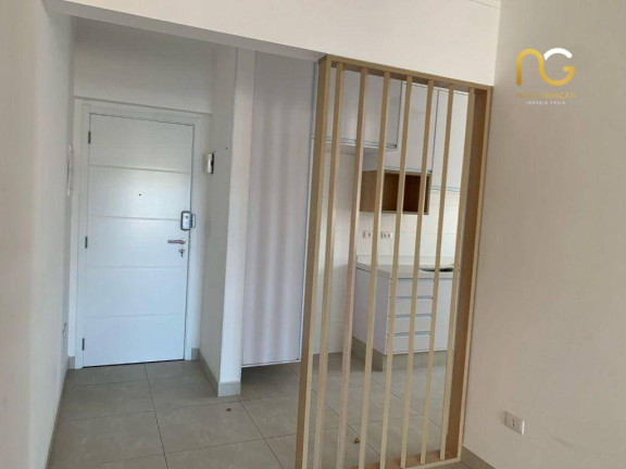 Imagem Apartamento com 2 Quartos à Venda, 75 m² em Canto Do Forte - Praia Grande Imagem Apartamento com 2 Quartos à Venda, 75 m² em Canto Do Forte - Praia Grande