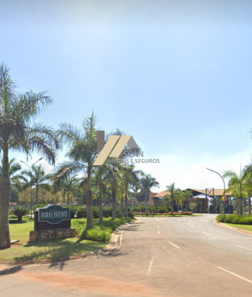 Imagem Terreno à Venda, 903 m² em Residencial Haras Patente - Jaguariúna Imagem Terreno à Venda, 903 m² em Residencial Haras Patente - Jaguariúna