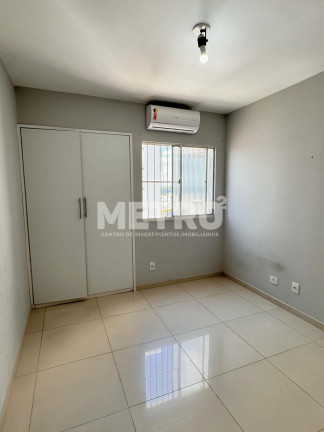 Imagem Apartamento com 2 Quartos para Alugar,  em Centro - Petrolina