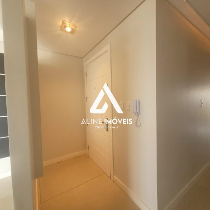 Imagem Apartamento para Alugar, em Central - Cruz Alta - Cruz Alta Imagem Apartamento para Alugar, em Central - Cruz Alta - Cruz Alta