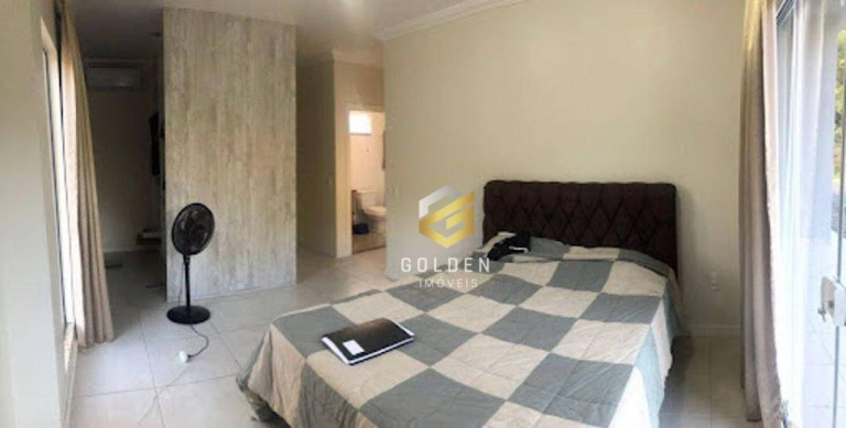 Imagem Casa com 2 Quartos à Venda, 170 m² em Tajuba Ii - São João Batista Imagem Casa com 2 Quartos à Venda, 170 m² em Tajuba Ii - São João Batista