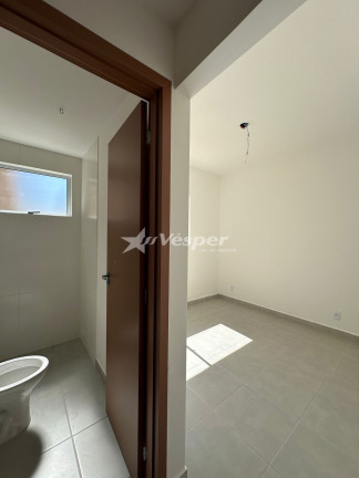 Imagem Apartamento com 2 Quartos à Venda, 53 m² em Chácaras São Pedro - Aparecida De Goiânia Imagem Apartamento com 2 Quartos à Venda, 53 m² em Chácaras São Pedro - Aparecida De Goiânia