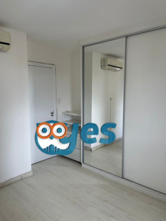 Imagem Apartamento com 3 Quartos para Alugar, 103 m² em Santa Mônica - Feira De Santana Imagem Apartamento com 3 Quartos para Alugar, 103 m² em Santa Mônica - Feira De Santana