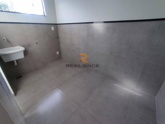 Imagem Casa de Condomínio com 3 Quartos à Venda, 230 m² em Campinho - Lagoa Santa Imagem Casa de Condomínio com 3 Quartos à Venda, 230 m² em Campinho - Lagoa Santa