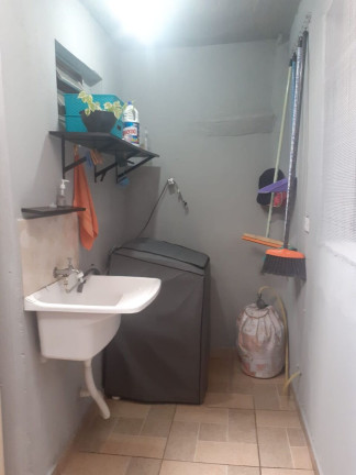 Imagem Sobrado com 4 Quartos à Venda, 134 m² em Vila Cardoso Franco - São Paulo Imagem Sobrado com 4 Quartos à Venda, 134 m² em Vila Cardoso Franco - São Paulo