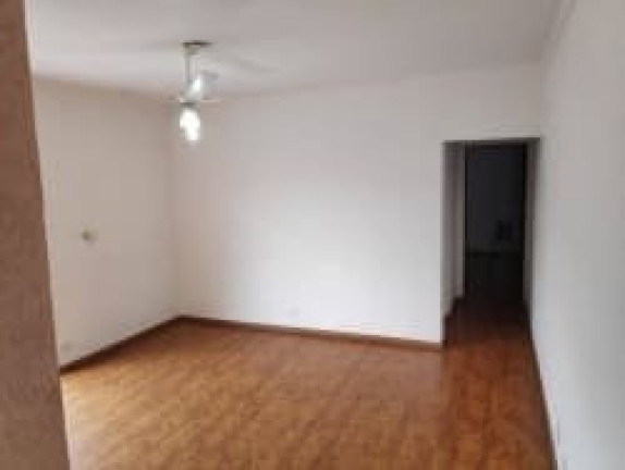 Imagem Casa com 2 Quartos à Venda, 70 m² em Real Parque - Caieiras