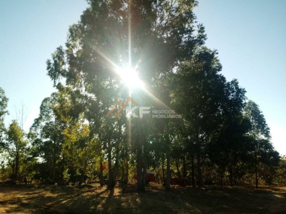 Imagem Imóvel à Venda, 1.844 m² em Centro - Santa Fé De Minas Imagem Imóvel à Venda, 1.844 m² em Centro - Santa Fé De Minas