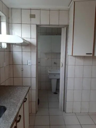 Imagem Imóvel com 2 Quartos para Alugar, 69 m² em Cerqueira César - São Paulo Imagem Imóvel com 2 Quartos para Alugar, 69 m² em Cerqueira César - São Paulo