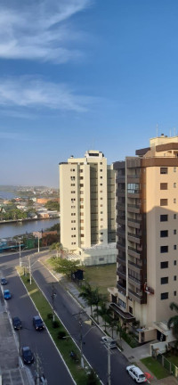 Imagem Apartamento com 4 Quartos à Venda, 230 m² em Praia Grande - Torres Imagem Apartamento com 4 Quartos à Venda, 230 m² em Praia Grande - Torres