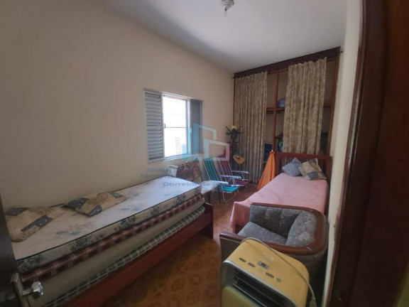 Imagem Casa com 2 Quartos à Venda, 115 m² em Caiçara - Praia Grande