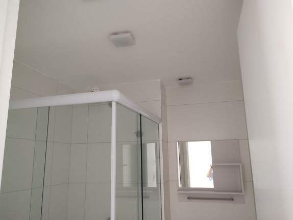 Imagem Apartamento com 1 Quarto à Venda, 26 m² em Vila Buarque - São Paulo Imagem Apartamento com 1 Quarto à Venda, 26 m² em Vila Buarque - São Paulo