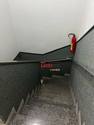 Imagem Apartamento com 2 Quartos à Venda, 65 m² em Centro - Cabo Frio