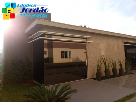 Imagem Apartamento com 3 Quartos à Venda, 67 m² em Vila Assunção - Santo André Imagem Apartamento com 3 Quartos à Venda, 67 m² em Vila Assunção - Santo André