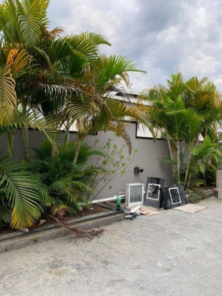 Casa com 3 Quartos à Venda, 135 m² em Campos Do Conde Chambord - Tremembé
