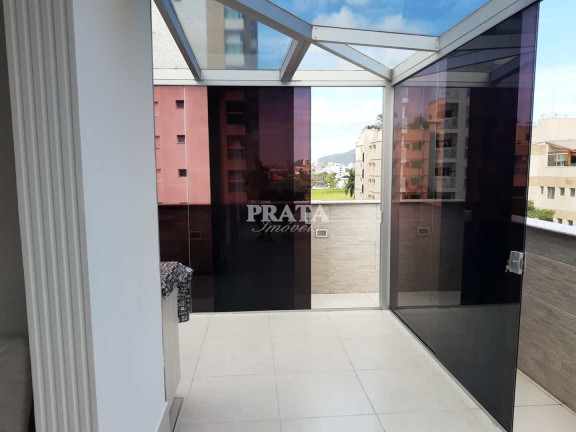 Imagem Apartamento à Venda, 150 m² em Enseada - Guarujá Imagem Apartamento à Venda, 150 m² em Enseada - Guarujá