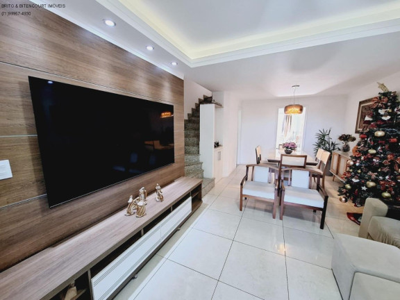 Imóvel com 2 Quartos à Venda, 120 m² em Patamares - Salvador