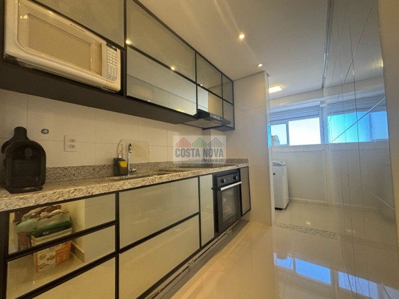 Apartamento com 2 Quartos à Venda, 60 m²