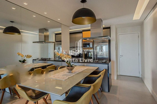 Imagem Apartamento com 2 Quartos à Venda, 82 m² em Barra Funda - São Paulo