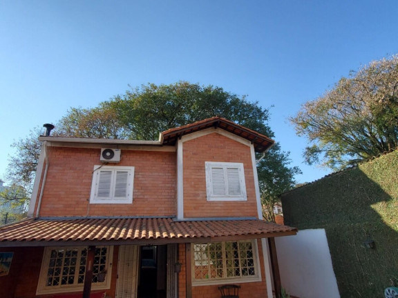Imagem Casa com 3 Quartos à Venda, 307 m² em Jardim Petrópolis - São Paulo Imagem Casa com 3 Quartos à Venda, 307 m² em Jardim Petrópolis - São Paulo
