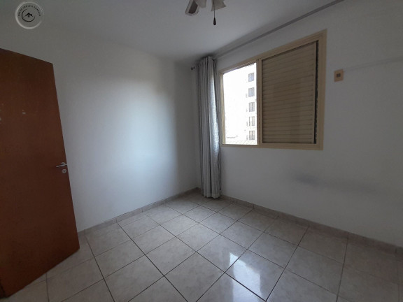 Imagem Apartamento com 2 Quartos à Venda, 60 m² em Enseada - Guarujá Imagem Apartamento com 2 Quartos à Venda, 60 m² em Enseada - Guarujá